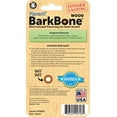 thumbnail image 3 of Flavorit Barkbone Wood With Mint Flavor-Small, 3 of 6