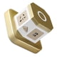 thumbnail image 5 of Regleta de potencia de salida Vertical, cargador inalámbrico USB, torre de carga con enchufe múltiple, estación de energía de escritorio, enchufe AU de 220V, 5 of 8