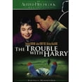 thumbnail image 2 of The Trouble with Harry, 2 of 2
