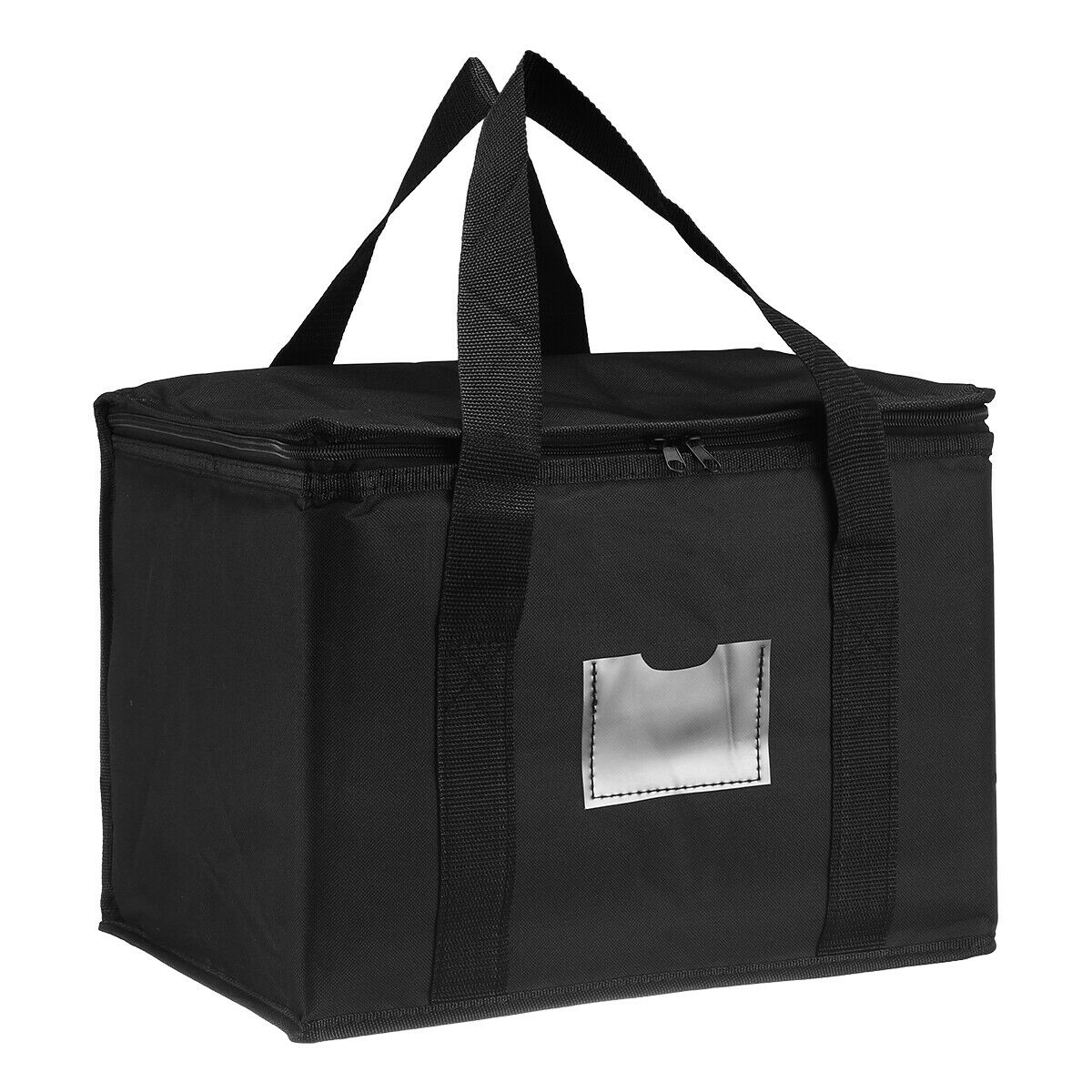 16L EXTRA LARGE COOLING COOLER COOL BAG BOX PICNIC CAMPING FOOD ICE