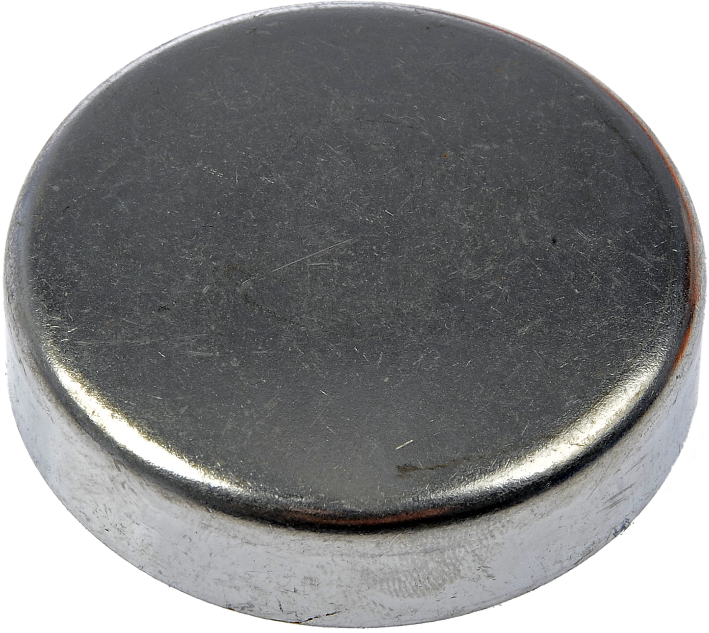 Dorman (555045) 21/64" Steel Expansion Plug