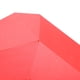 thumbnail image 4 of Kit de Origami ANGGREK Papel Plegable de Doble Cara para Niños, 4 of 8