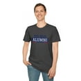 thumbnail image 6 of DD-214 Alumni Veteran T-Shirt Show Your Service Pride!, 6 of 10