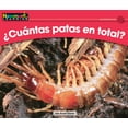 thumbnail image 1 of Cuantas Patas En Total?, 1 of 1