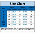 thumbnail image 5 of Women Sweat Waist Trainer Neoprene Waist Trainer Corset Sauna Sweat Vest Weight Loss Slimming Body Shaper Workout Tank Tops Women, 5 of 5
