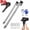 MIX*2, variant on Ratchet Cargo Winch Tensioner Wrench, 18 & 22 Inch Heavy Duty Ratcheting Winch Bar, Reversible Truck Cargo Strap Tightener Tool for Flatbed Trailer Tie Down Straps and Load Systems (22IN)