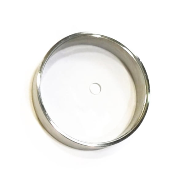 Adjustable Base Straightening Hairsprings Tools Watch Hairspring Holder 3.5mm Hole Center