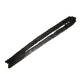 thumbnail image 4 of Cadena Para Moto Vento Gts300 Negro, 4 of 5