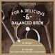 thumbnail image 3 of Dobladora de cabello Coffee Stumptown Coffee Roasters, bolsa de 500 ml, 3 of 5