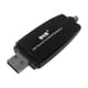 thumbnail image 4 of Nueva Caja Radio Digital Europea DAB + Enchufable Directa Universal para Coche para Navegación Coche Android 5 1 Y Superior, 4 of 9