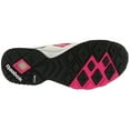 thumbnail image 5 of Reebok Men's Aztrek Chalk / Royal Rose White Ankle-High Running - 11.5M, 5 of 5