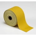 thumbnail image 2 of Norton 63642506147 06147 A296 Series Sanding Sheet Roll, 2-3/4 in W x 25 yd L, P400 Grit, 2 of 2