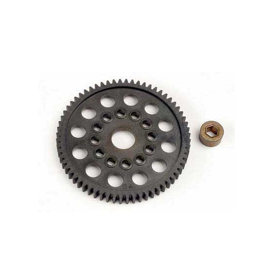 Traxxas 3164 64T Spur Gear 32P TRA3164