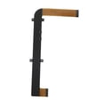 thumbnail image 4 of Mirrorless Camera Display Cable Shaft Rotating LCD Flex Cable Standard Size For Replacement ANGGREK Otros, 4 of 8