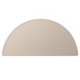 thumbnail image 2 of Cheers.US Silicone Rubber Mat Hot Pads Folding Heat InsulationTablemat Decorative Placemat, 2 of 7