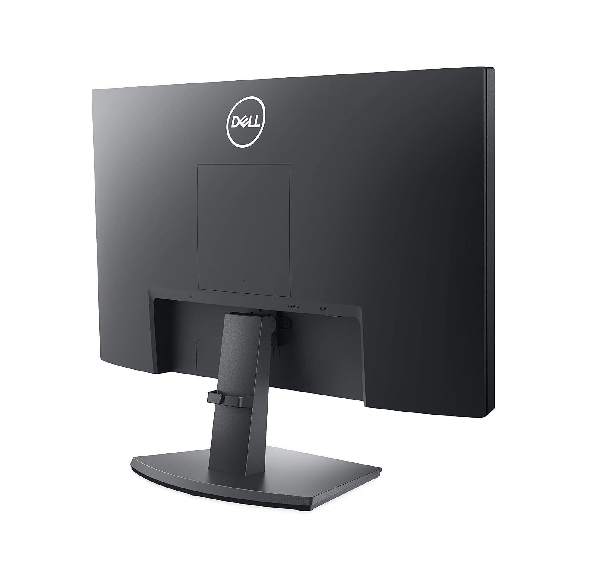 Dell E2222H 22" Widescreen FHD 1920x1080 16:9 LED LCD Monitor VGA DisplayPort
