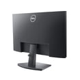 thumbnail image 5 of Dell E2222H 22" Widescreen FHD 1920x1080 16:9 LED LCD Monitor VGA DisplayPort, 5 of 8