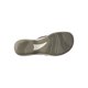 thumbnail image 4 of Chanclas de moda de verano para mujer, sandalias, zapatillas de playa para hombre Wmkox8yii  hj789, 4 of 9