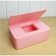 thumbnail image 1 of Xihbxyly Liquidación de Ropa de Mujer Caja de Almacenamiento de Papel de Cocina Papel de Baño Toalla, 1 of 2