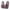 Purple, variant on Front Snap Closure Bras for Women, Wireless Bras Push Up for Seniors Everyday Bras, XXL