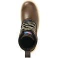 thumbnail image 6 of Men's Legacy Lace Boot, 6 of 7