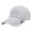 White, variant on Womens Summer Baseball Cap Men Ladies Embroidered Letters Mesh Breathable Sunshade Mesh Hat Mens Sun Hats