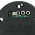 thumbnail image 2 of Holley 19-250-1 Easy Level - Fuel Level Sending Unit, 2 of 11