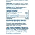 thumbnail image 3 of Equate Red Krill Oil, 3 of 4