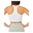 thumbnail image 2 of Free People Juniors' Free Throw Crop Top, 2 of 2