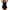 Black, variant on Rosvigor Plus Size Womens Tankini Swimsuits Two Piece Swimwear Women Flowy Tummy Control Bathing Suits