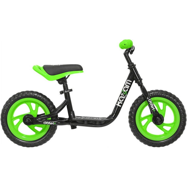 Kazam balance bike walmart new arrivals