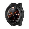 thumbnail image 3 of WIFKLSIIPG Smart Watch Protective Shell Silicone Protector Case Cover Shell for Ticwatch S2, 3 of 5