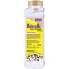 Bonide Repels-All Animal Repellent Granules For Most Animal Types 1.25 lb