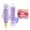 C, variant on pstuiky Lip Stains, Plumping Lip Glow Oil Fruit Extract Tinted Lip Balm Gloss Color Changing Moisturizing Lip Care PH Non-sticky Longlasting Nourishing Repairing Lipstick 17ml Max Lip Gloss