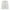 White, variant on CHGBMOK Mens Athletic Shorts Solid Color Casual Drawstring Closed Elastic Waist with Pockets Shorts M-3XL