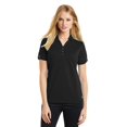 thumbnail image 1 of OGIO® - Polo glamuroso. LOG105 OJO LOG105, 1 of 1