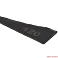 thumbnail image 3 of Axis Boat Non-Skid Track Decal 5532419 | A20 Transom Saver Sticker, 3 of 6