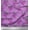 Lavender, variant on Soimoi Cotton Duck Fabric Dot,Leaves & European Goldfinch Bird Printed Craft Fabric by The Yard 42 Inch Wide