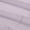 Lavender, variant on Loomsnest 1800 Series Hotel Quality 4 Piece Queen Sheet Set, Wrinkle Resistant, Deep Pockets, White