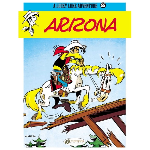 Arizona