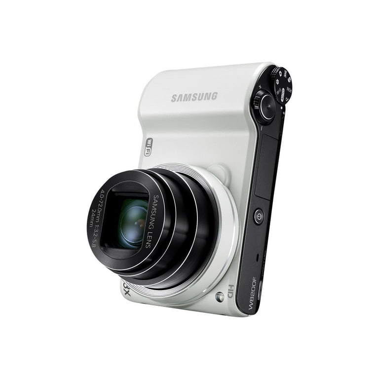 Samsung Galaxy Zoom Lens 21x Samsung Zoom Lens Samsung Galaxy