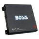 thumbnail image 3 of Amplificador de Potencia 4 Canales Boss Audio MOSFET con Control Remoto de Nivel del Subwoofer, 3 of 5