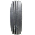 thumbnail image 3 of Set of 2 Milestar BS627 SW 11R22.5 144/142M G Tires, 3 of 4