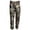 Widow Maker Brown, variant on Women's Lynx Hunting Pants, Color: Widow Maker Mountian Shadow, Size: L