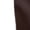 Brown, variant on Black Women'S Knee High Boots Pointed Toe Stiletto Heel Fold Over Cuff Below Knee Comfortable Footwear For Winter Daily Walking And Outdoor Use Size 36