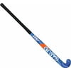 Grays Surf 500 Junior Field Hockey Stick, Blue, 32"