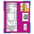 thumbnail image 2 of Kellogg's Raisin Bran Crunch, 56.6 Ounce, 2 of 2