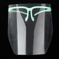 thumbnail image 1 of Face , Professional  Protective  Face Shield, Detachable Face Shield for Home, Shop, Or Professional  Use, 1 of 7