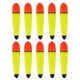 thumbnail image 1 of Greeniant 10X Bobber Señuelo Cebo Color brillante 15g Agua salada Agua dulce, 1 of 6
