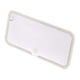 thumbnail image 2 of Speravity LED parasol para coche espejo de tocador compañero de maquillaje para espejo de conducción diaria accesorios de coche recargable Automoción decorativa y accesorios, 2 of 6